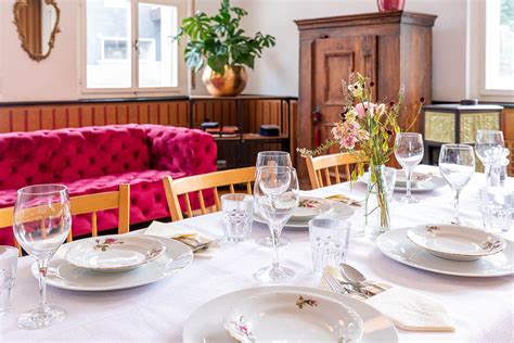 lamm richenthal|Restaurant Gasthaus Eventlokal Lamm, Richenthal